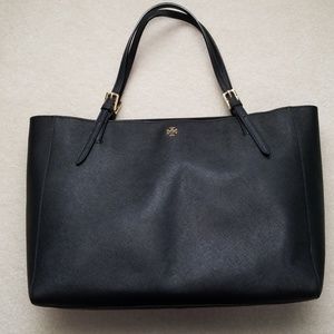 Tory Burch Tote